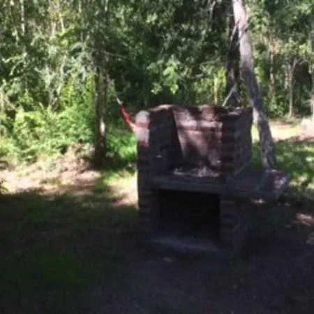 Cabanas Pucon Location Exterior photo